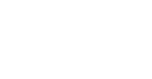Savoro Foods